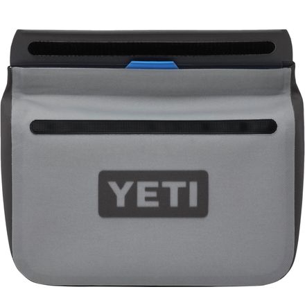 YETI - SideKick Dry Bag