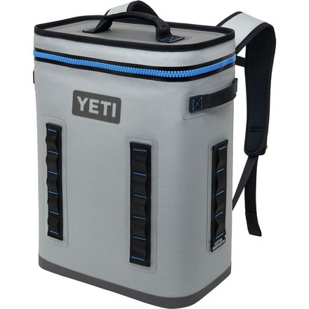 YETI - Hopper BackFlip 24L Soft Cooler