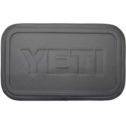 YETI - Hopper BackFlip 24L Soft Cooler