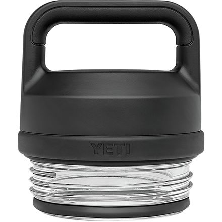 YETI - Rambler Bottle Chug Cap