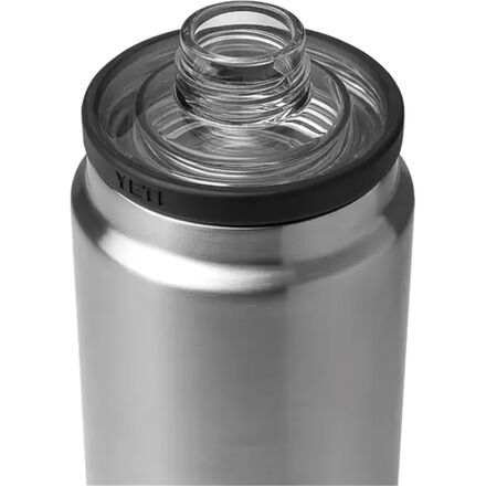 YETI - Rambler Bottle Chug Cap