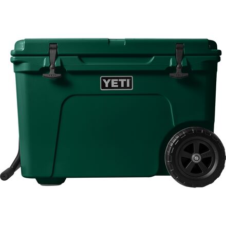 Tundra Haul Cooler