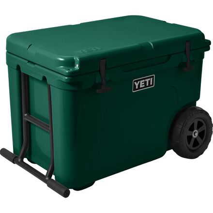 YETI - Tundra Haul Cooler