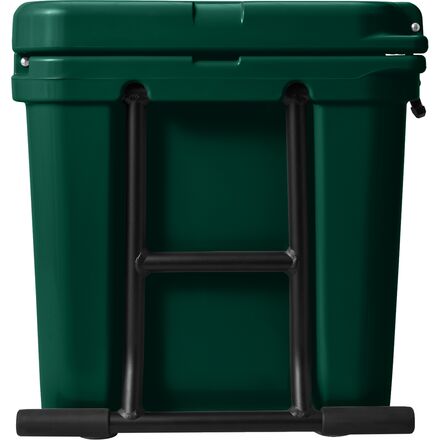 YETI - Tundra Haul Cooler