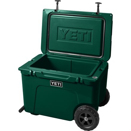 YETI - Tundra Haul Cooler