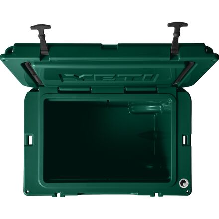 YETI - Tundra Haul Cooler