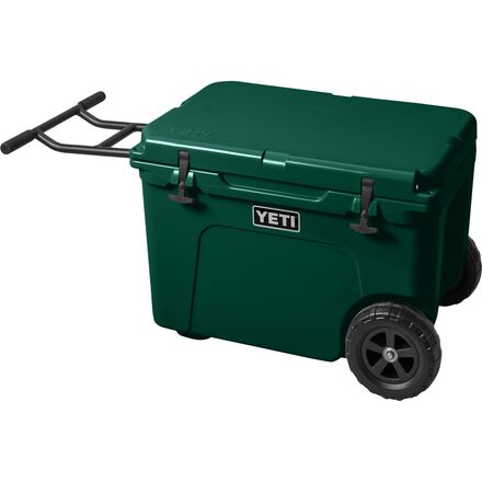 YETI - Tundra Haul Cooler