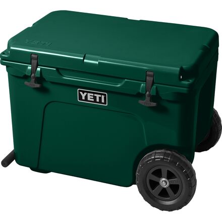 YETI - Tundra Haul Cooler