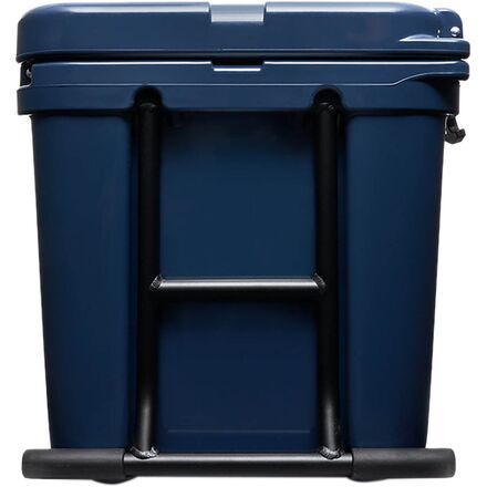 YETI - Tundra Haul Cooler