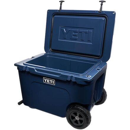 YETI - Tundra Haul Cooler