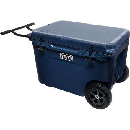 YETI - Tundra Haul Cooler