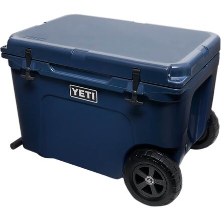 YETI - Tundra Haul Cooler