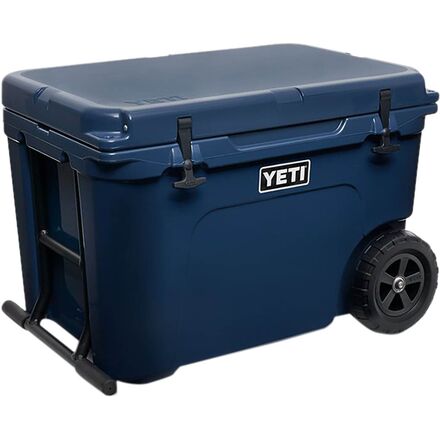 YETI - Tundra Haul Cooler