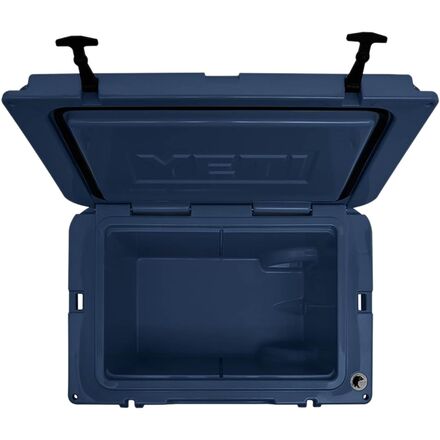 YETI - Tundra Haul Cooler