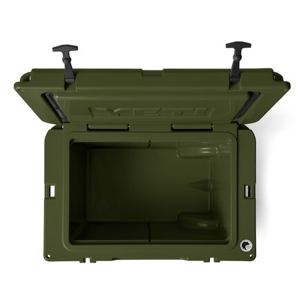 YETI - Tundra Haul Cooler
