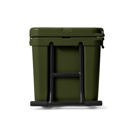 YETI - Tundra Haul Cooler