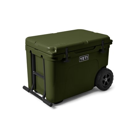 YETI - Tundra Haul Cooler