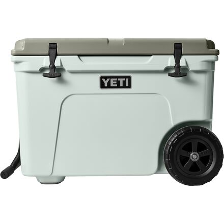 Tundra Haul Cooler