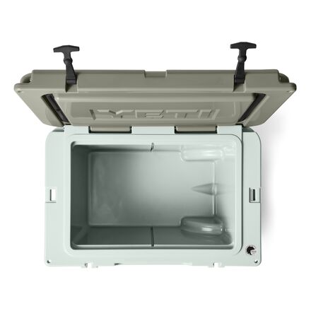 YETI - Tundra Haul Cooler