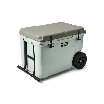 YETI - Tundra Haul Cooler