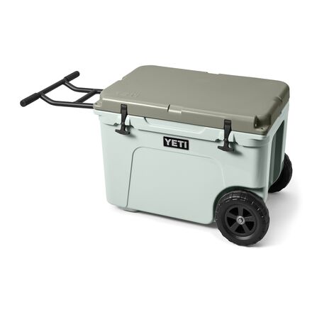 YETI - Tundra Haul Cooler