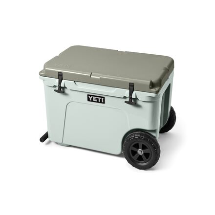 YETI - Tundra Haul Cooler