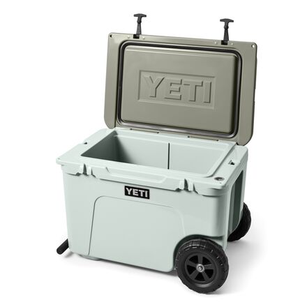 YETI - Tundra Haul Cooler