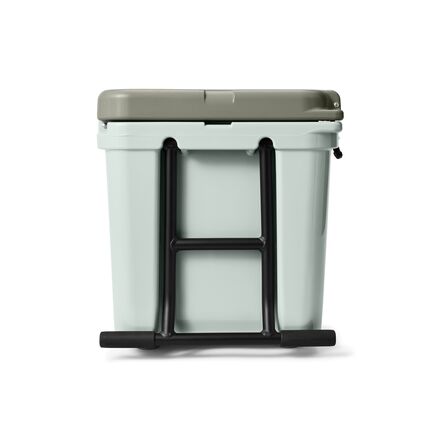 YETI - Tundra Haul Cooler