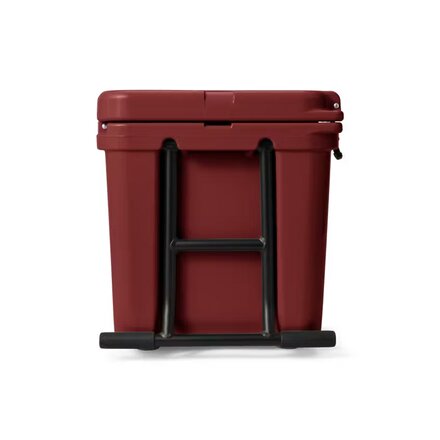 YETI - Tundra Haul Cooler