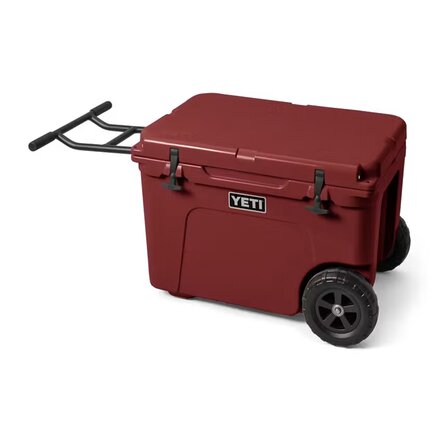 YETI - Tundra Haul Cooler