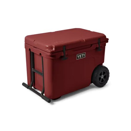 YETI - Tundra Haul Cooler
