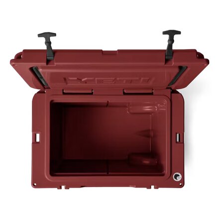 YETI - Tundra Haul Cooler