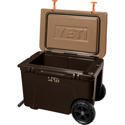 YETI - Tundra Haul Cooler