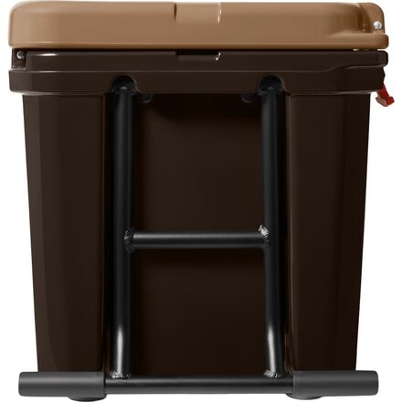 YETI - Tundra Haul Cooler