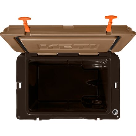 YETI - Tundra Haul Cooler