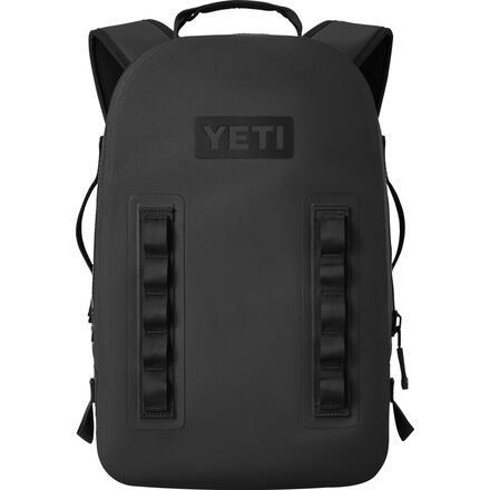 Panga 28L Backpack