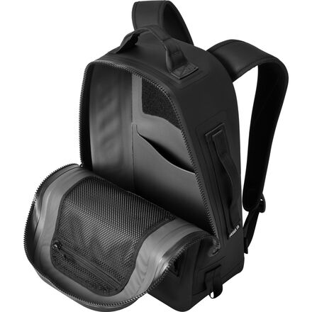 YETI - Panga 28L Backpack