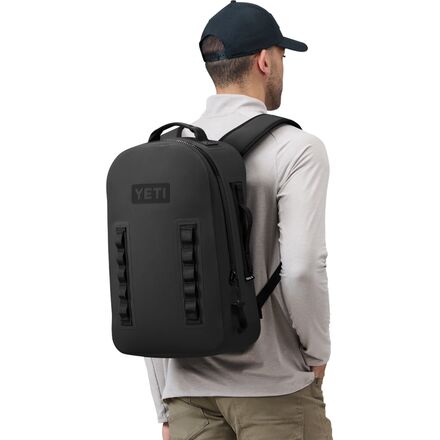 YETI - Panga 28L Backpack