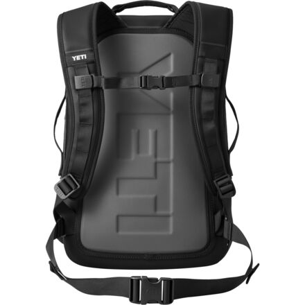 YETI - Panga 28L Backpack