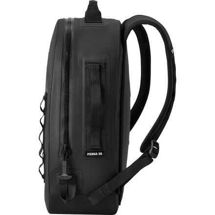 YETI - Panga 28L Backpack