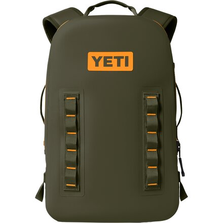 Panga 28L Backpack