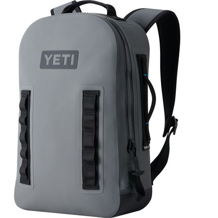 YETI - Panga 28L Backpack