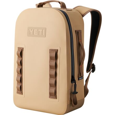 Panga 28L Backpack