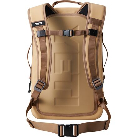 YETI - Panga 28L Backpack