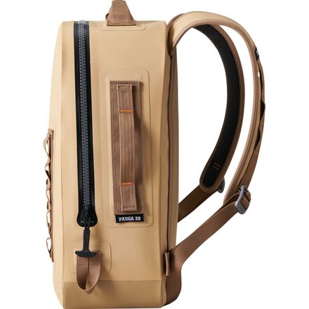 YETI - Panga 28L Backpack