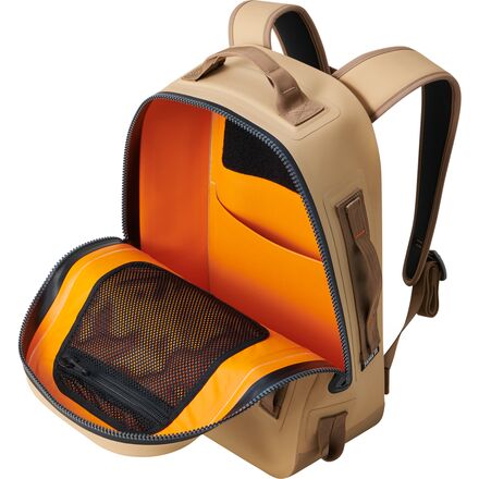 YETI - Panga 28L Backpack