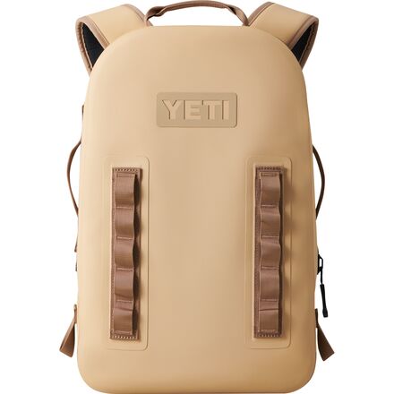 YETI - Panga 28L Backpack