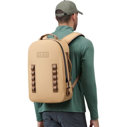 YETI - Panga 28L Backpack