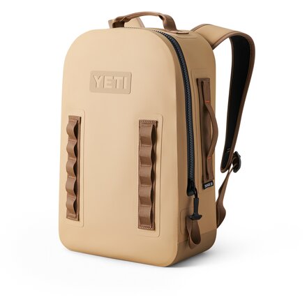 YETI - Panga 28L Backpack