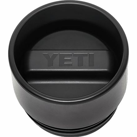 YETI - Hotshot Cap